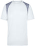 Men´s Running-T